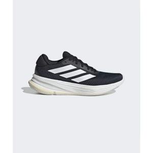 [아디다스(퍼포먼스)]여성 쿠션 러닝화 슈퍼노바 이즈 W JH6072