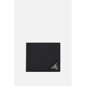 프라다 남성지갑 2MO513QMEF0002 Black