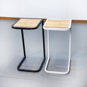 콜리 미니 사이드 테이블