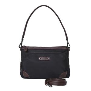 [에스콰이아]여성 크로스백 EOCSHB803BK