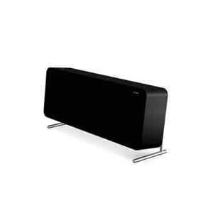 [무케/공식수입] 브라운 LE02 네트워크 블루투스 스피커