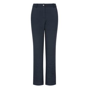 [슈페리어] 여성 패딩 팬츠 네이비 (IWGDSL40249)