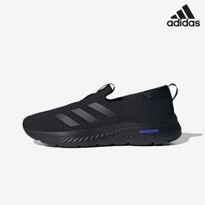 [아디다스]클라우드폼 무브 라운저 ID6510