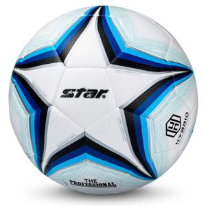 [스타][루페코리아] 스타 축구공 더 프로페셔널 SB3014 4호 SB30