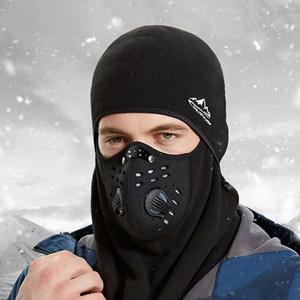 스포츠 바라클라라 전면마스크 바이크 마스크 스키