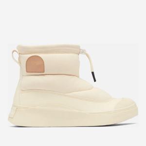 소렐 부츠 2088111 Honey White Canoe