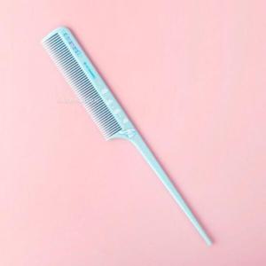 아트박스/이룸 산리오 시나모롤 꼬리빗