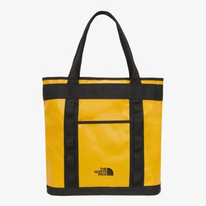 캠프 기어 백 미디움 NN2PQ19