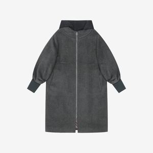 [베스띠벨리]볼륨소매포인트모직롱코트BLHAX2660