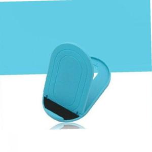 차량용 핸드폰 거치대 대시보드 폰거치대