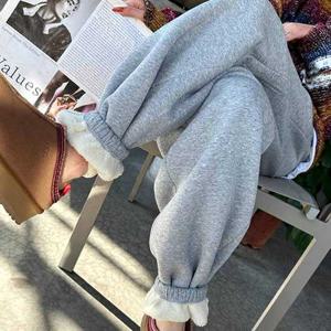 [드넬]슈퍼웜팬츠DWP54156A