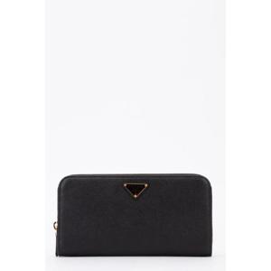 26SS 프라다 PORTAFOGLIO 1ML506QHHF0002 TP563420645