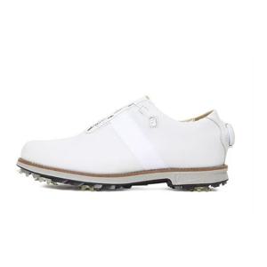 [풋조이]풋조이 여성 프리미어 보아 골프화 99022