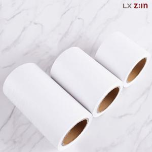 LG 몰딩 우드화이트 WBMDHSJD-1-15cm-5 헤라세트