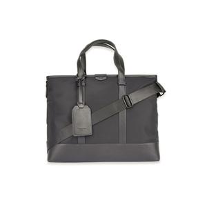 [에스콰이아]남성 경량 서류가방 프라다원단 EODSHX254