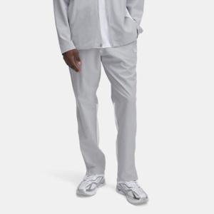 언더아머바지 JQJ 1390160-011 남성 UA 라이벌 스트레치 우븐 팬츠