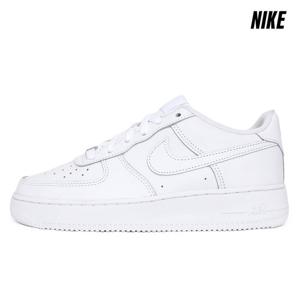 나이키 에어포스 1 LE GS 운동화 (DH2920-111)