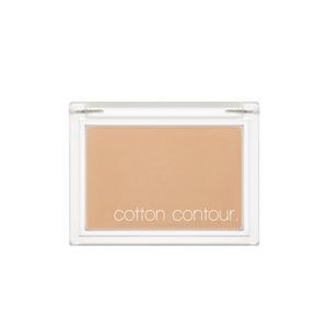 [미샤] 코튼 컨투어 (베이크드 베이글)