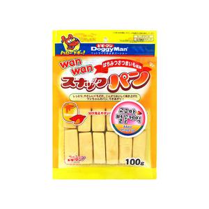 도기맨 고구마 벌꿀케익 100g