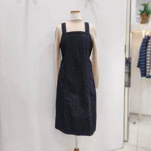 [나인스텝]벌룬멜방원피스  N25NO5109BK_JJ