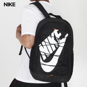 나이키 헤이워드 백팩 26L 트레이닝 헬스 운동 노트북 가방 HJ8200-010