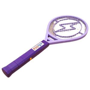 전기파리채 모두잡아 전기 모기채 1P 랜덤발송 벌레잡이 파리채