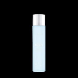 나인위시스 하이드라 앰플 토너 150ml