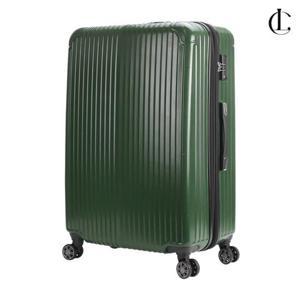 엘케이트 캐리어 LHB068 28인치 수화물용 확장가능