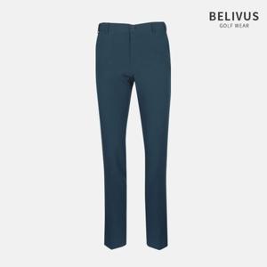 빌리버스 남성 골프웨어 라인 포인트 팬츠 골프복 바지 BGLP022