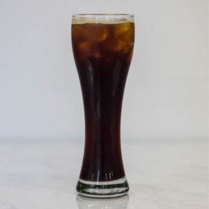 르블랑 애티튜드 에일 맥주잔 1개