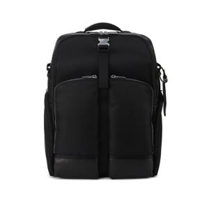 만다리나덕 가방 PETER MEN PGT01651