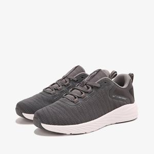 프로스펙스 웨이브 핏 3 남녀공용 니트 와이드핏 운동화 PW0UW22S283