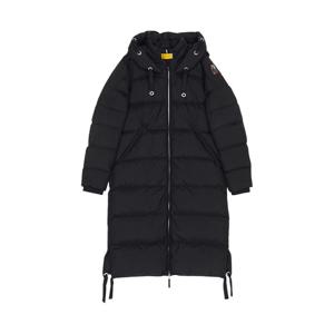 파라점퍼스 여성 롱 패딩 점퍼 25WPWPUEL31 0541