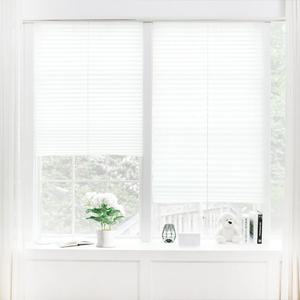 (리앤룸)셀프종이블라인드_고급형1장(90X240)