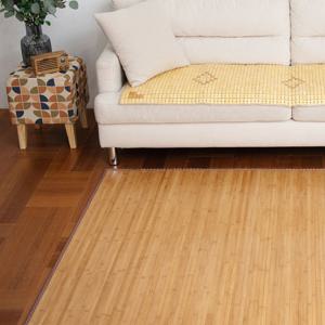 [베누지오] 대나무돗자리 대자리 매트 죽편 90x180