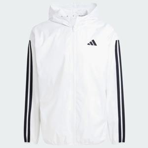 에센셜 3S 윈드브레이커 JE6326