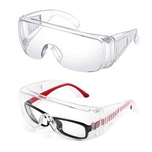 보안경 워터밤 워터파크 물놀이 김서림방지 보안경 물놀이 워터밤 워터파크 방진안경 방풍안경 눈보호 투명고글