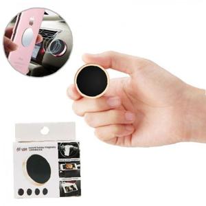 핸드폰거치대 마그네틱거치대 차량용거치대 스마트폰