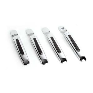 2004년 SM7 럭셔리도어캐치몰딩 K-186