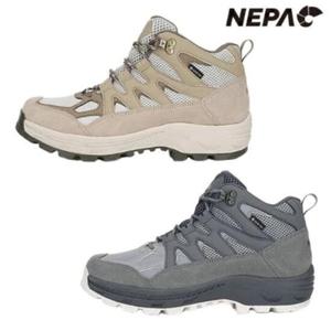 [네파] 25SS신상 칸네토 네오 트랙션 고어텍스 등산화 7LE7605