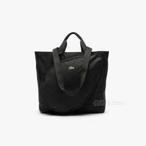 [라코스테]25FW 네오크록 (NEOCROC) 테니스 토트백[NU4816N55N 000 YDP]