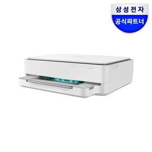 삼성전자 SL-J1785W 잉크포함 무선 잉크젯복합기 가정용 업무용