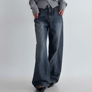 [오너클랜]인기상품 여자 청바지_WP34088 [WFJ9PC8_251103]