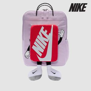 [나이키]나이키 아동 가방 /Y2- HM9973-537 / 키즈 백팩