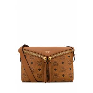 [MCM] 라프리마 여성 가방 MWSGSAK03 CO 프린트 /2