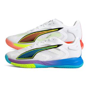 엑셀레이트 나이트로 스쿼드 4 Game On(10888601) 푸마 인도어화