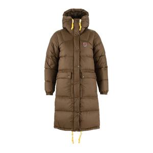 피엘라벤 여성 롱패딩 잠바 W F86126 299