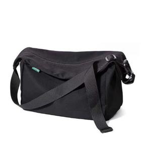 운동 레져 여행가방 수납 많은 학생 크로스백