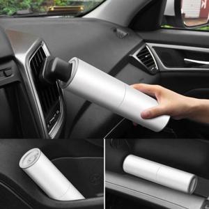 차량용 청소기 718 카이맨 우루스 세차