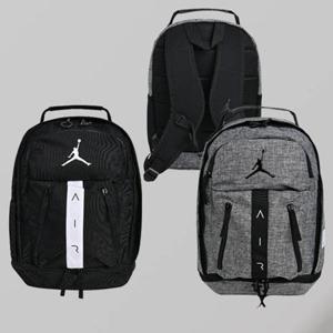 나이키조던키즈 신학기책가방 저학년 초등입학가방 N241EC267P 플레이키즈프로CH